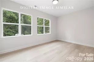 6633 Terry Ln, Charlotte, NC 28215 - Photo 18