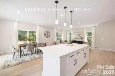 6633 Terry Lane, Charlotte, NC 28215 - Photo 10