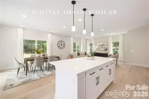 6633 Terry Ln, Charlotte, NC 28215 - Photo 10
