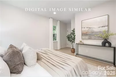 6633 Terry Lane, Charlotte, NC 28215 - Photo 12