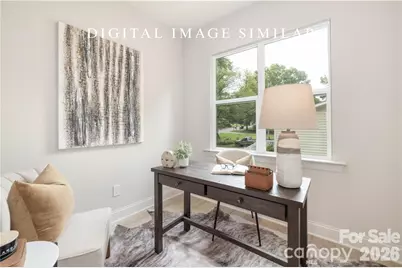 6633 Terry Lane, Charlotte, NC 28215 - Photo 16