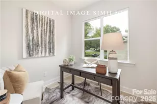 6633 Terry Ln, Charlotte, NC 28215 - Photo 16