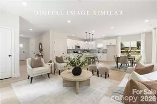 6633 Terry Ln, Charlotte, NC 28215 - Photo 8