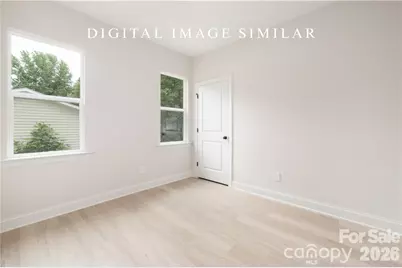 6633 Terry Lane, Charlotte, NC 28215 - Photo 20