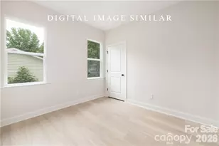 6633 Terry Ln, Charlotte, NC 28215 - Photo 20