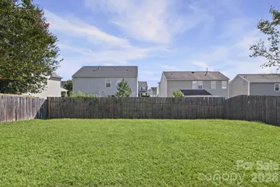 1820 Rustic Barn Drive, Huntersville, NC 28078 - Photo 32