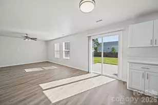 1820 Rustic Barn Dr, Huntersville, NC 28078 - Photo 8