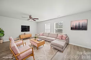 1820 Rustic Barn Dr, Huntersville, NC 28078 - Photo 10