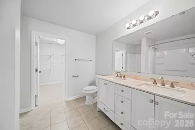 1820 Rustic Barn Drive, Huntersville, NC 28078 - Photo 18