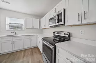 1820 Rustic Barn Dr, Huntersville, NC 28078 - Photo 6