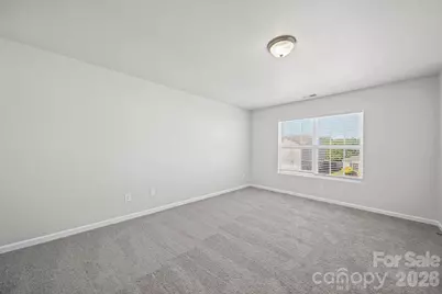 1820 Rustic Barn Drive, Huntersville, NC 28078 - Photo 26