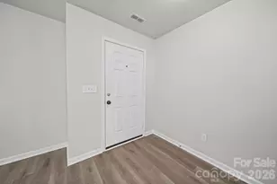 1820 Rustic Barn Dr, Huntersville, NC 28078 - Photo 2