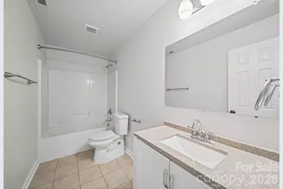 1820 Rustic Barn Drive, Huntersville, NC 28078 - Photo 28