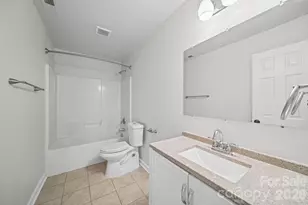 1820 Rustic Barn Dr, Huntersville, NC 28078 - Photo 28