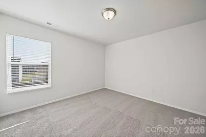1820 Rustic Barn Drive, Huntersville, NC 28078 - Photo 24