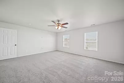 1820 Rustic Barn Drive, Huntersville, NC 28078 - Photo 16