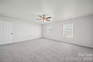 1820 Rustic Barn Dr, Huntersville, NC 28078 - Photo 16