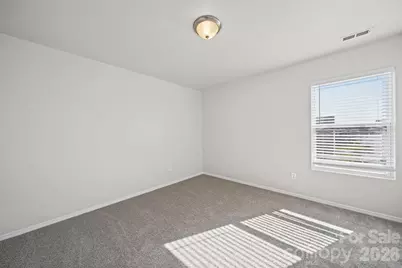 1820 Rustic Barn Drive, Huntersville, NC 28078 - Photo 22