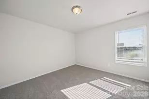 1820 Rustic Barn Dr, Huntersville, NC 28078 - Photo 22