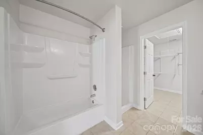 1820 Rustic Barn Drive, Huntersville, NC 28078 - Photo 20
