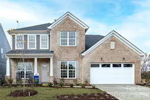 2105 Rone Br Trl, Monroe, NC 28110 - Photo 1
