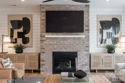 2105 Rone Branch Trail, Monroe, NC 28110 - Photo 26