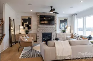 2105 Rone Br Trl, Monroe, NC 28110 - Photo 14