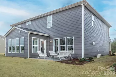 2105 Rone Branch Trail, Monroe, NC 28110 - Photo 40