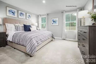 206 Maggys Wy, Pageland, SC 29728 - Photo 6
