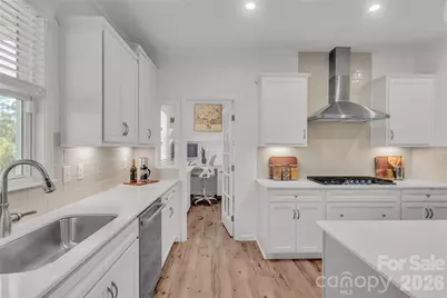 8938 Ansley Park Place, Huntersville, NC 28078 - Photo 22