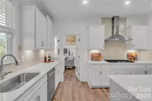 8938 Ansley Pk Pl, Huntersville, NC 28078 - Photo 22