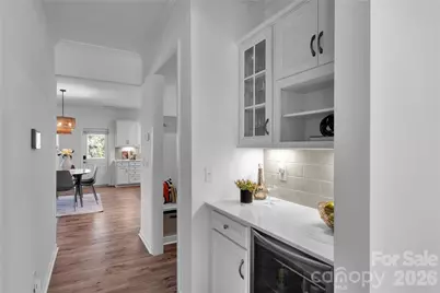 8938 Ansley Park Place, Huntersville, NC 28078 - Photo 8