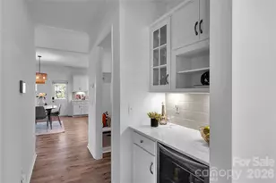 8938 Ansley Pk Pl, Huntersville, NC 28078 - Photo 8