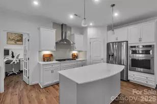8938 Ansley Pk Pl, Huntersville, NC 28078 - Photo 18