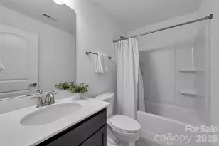 8938 Ansley Pk Pl, Huntersville, NC 28078 - Photo 28