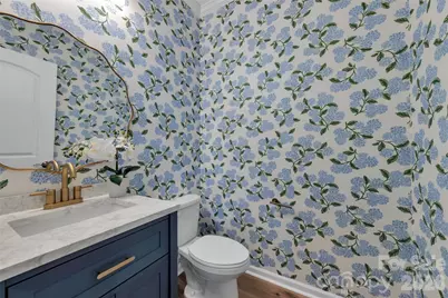 8938 Ansley Park Place, Huntersville, NC 28078 - Photo 24