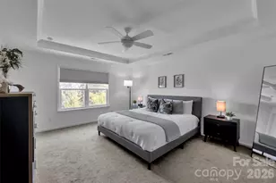 8938 Ansley Pk Pl, Huntersville, NC 28078 - Photo 32