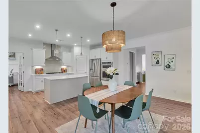 8938 Ansley Park Place, Huntersville, NC 28078 - Photo 16