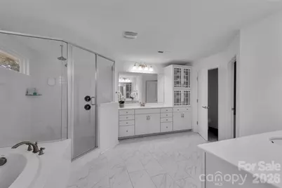 8938 Ansley Park Place, Huntersville, NC 28078 - Photo 34