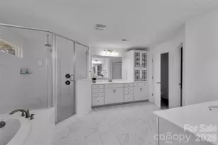 8938 Ansley Pk Pl, Huntersville, NC 28078 - Photo 34
