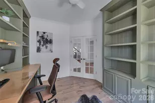 8938 Ansley Pk Pl, Huntersville, NC 28078 - Photo 10