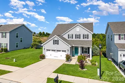 1682 Scarbrough Circle SW, Concord, NC 28025 - Photo 1