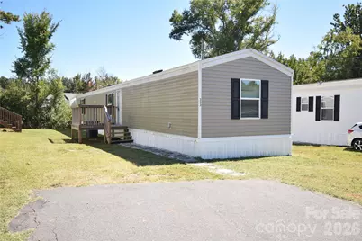 333 Brownstone Drive, Rock Hill, SC 29730 - Photo 1