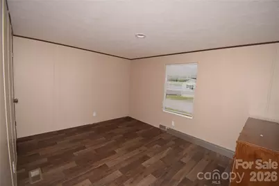 333 Brownstone Drive, Rock Hill, SC 29730 - Photo 16