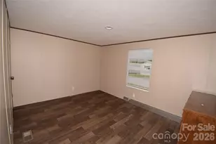 333 Brownstone Dr, Rock Hill, SC 29730 - Photo 16