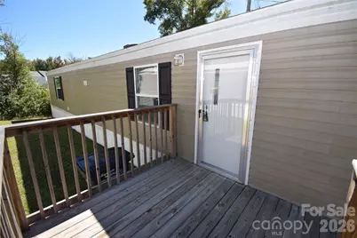 333 Brownstone Drive, Rock Hill, SC 29730 - Photo 2