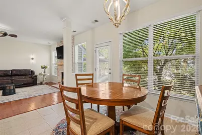 3324 Brackhill Street, Kannapolis, NC 28036 - Photo 12