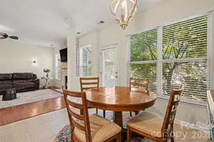3324 Brackhill St, Davidson, NC 28036 - Photo 12