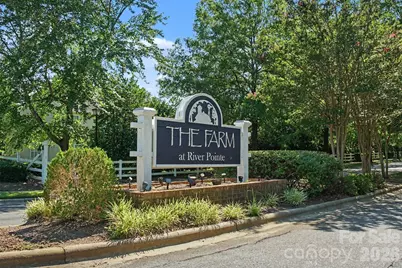 3324 Brackhill Street, Kannapolis, NC 28036 - Photo 36