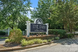 3324 Brackhill St, Davidson, NC 28036 - Photo 36